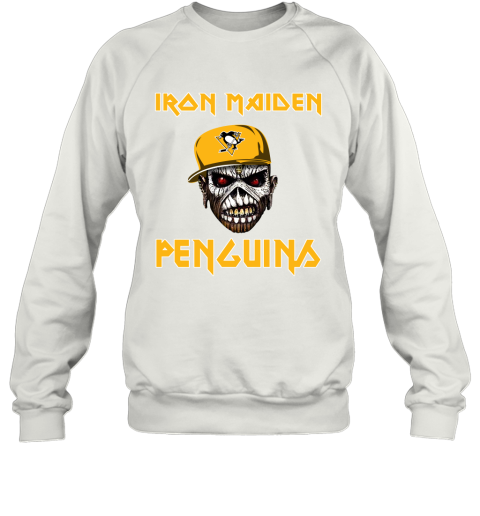 Pittsburgh Penguins St. Patrick's Day Gear, Penguins St. Paddy's Green  Jerseys, Tees, Hats, Hoodies