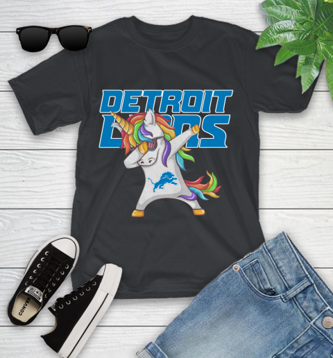 funny detroit lions shirts