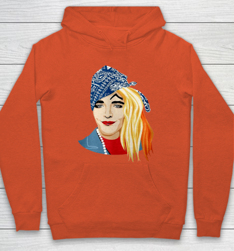 Shane dawson top shanaynay hoodie