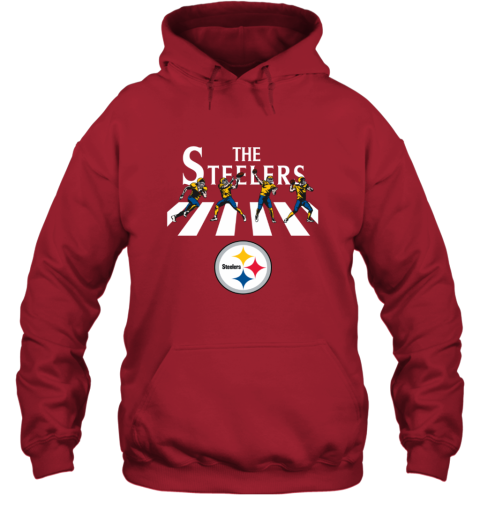 Steelers Christmas mickey mouse Football player Pittsburgh Steelers shirt,  hoodie, longsleeve, sweater