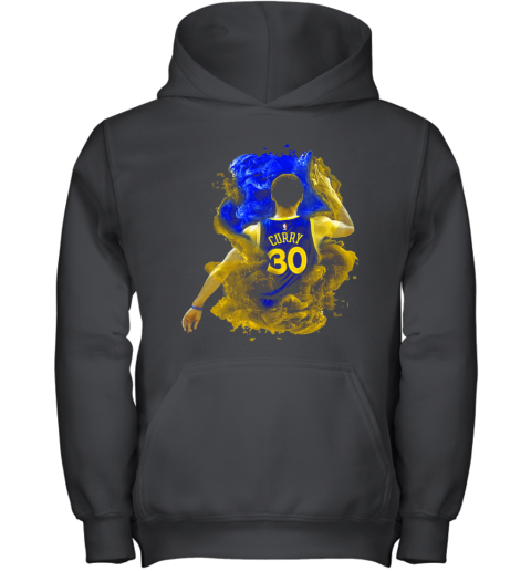 golden state warriors youth sweatshirt