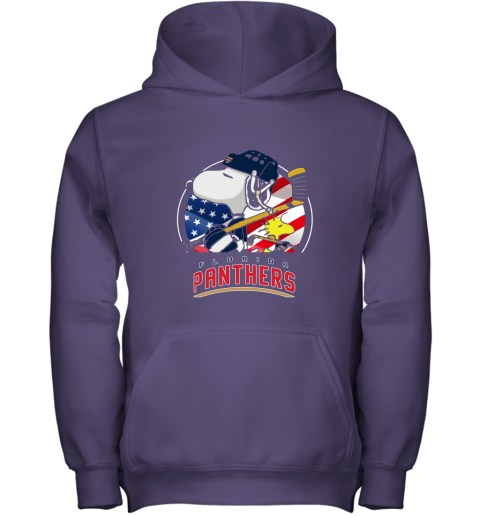 1hpl-florida-panthers-ice-hockey-snoopy-and-woodstock-nhl-youth-hoodie-43-front-purple-480px