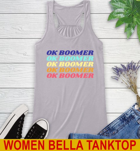Ok boomer shirt 41