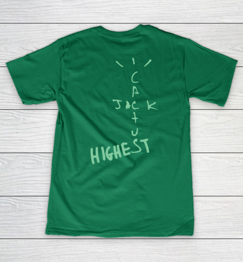Jordan olive deals shirt