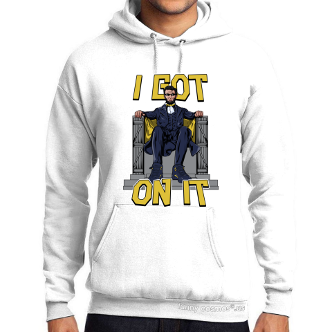 Air Jordan 12 IMichigan Matching Sneaker Tshirt Lincoln Navy and Yellow Jordan Shirt