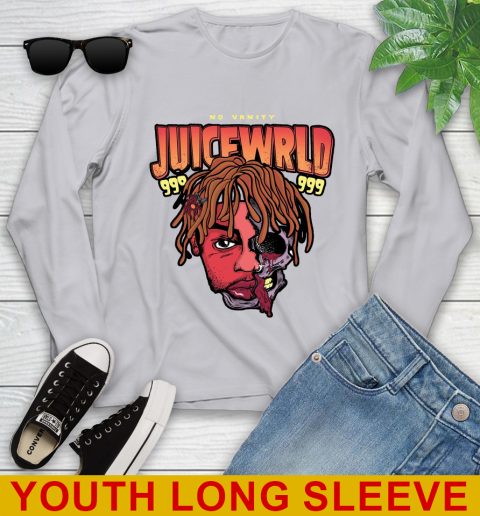 Juice Wrld Shirt 127