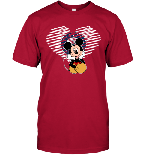 Disney Minnie Mouse Louis Vuitton Shirt, Minnie Mouse Style Louis Vuitton  Kids T-shirt hoodie, sweatshirt, longsleeve tee