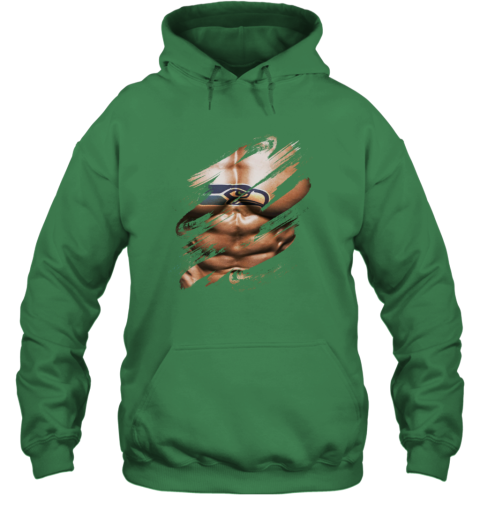 NFL Seattle Seahawks Grateful Dead Fan Fan Football shirt, hoodie, sweater,  long sleeve and tank top