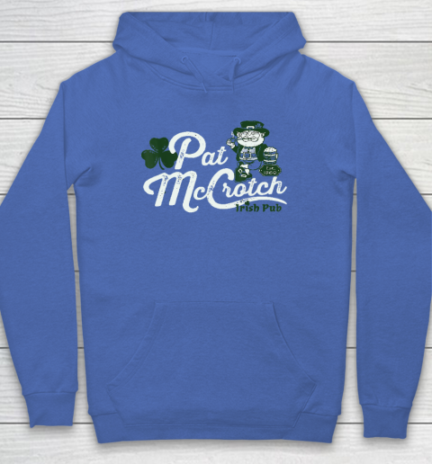 Leprechaun hoodie outlet