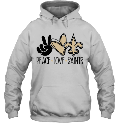 saints hoodie cheap