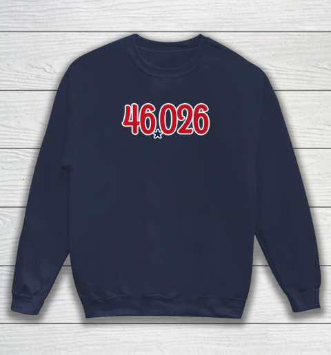 46026 Phillies Sweatshirt 2