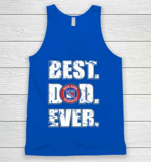 Ny rangers sales family shirt