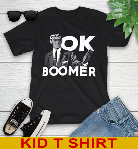 OK Boomer 97