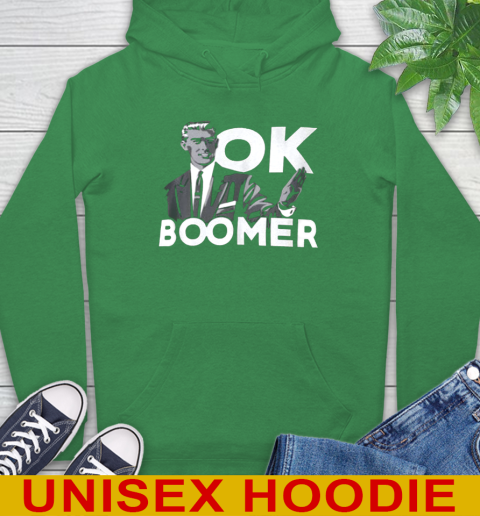 OK Boomer 20