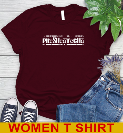 Presheatecha Shirt 90