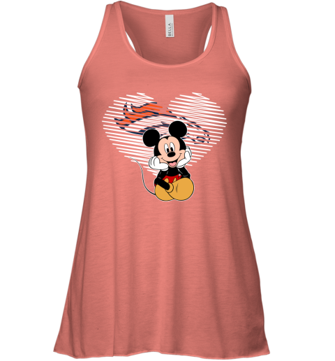 vrvLUwLUxuF flowy tank 32 95 151514 front coral