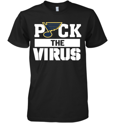 cheap st louis blues shirts