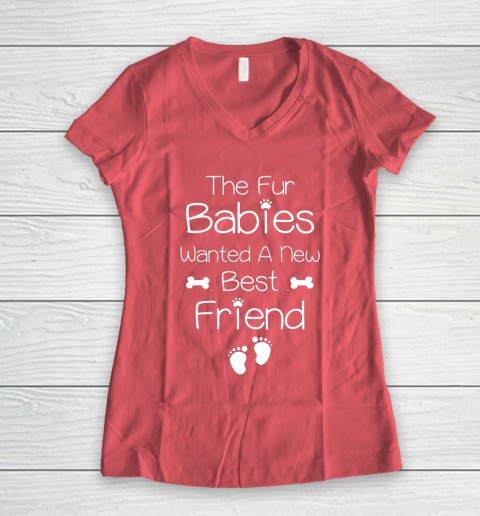 Dog and shop cat mom shirt