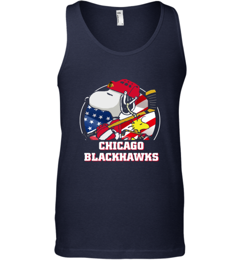 quqz-chicago-blackhawks-ice-hockey-snoopy-and-woodstock-nhl-unisex-tank-17-front-navy-480px