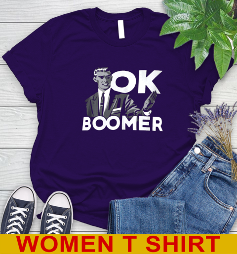 OK Boomer 88