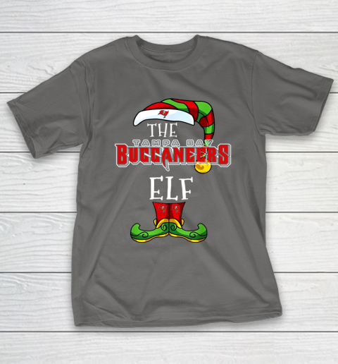 Funny tampa on sale bay buccaneers shirts