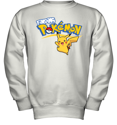 jnes pa 1108 run fresh youth sweatshirt 47 front white