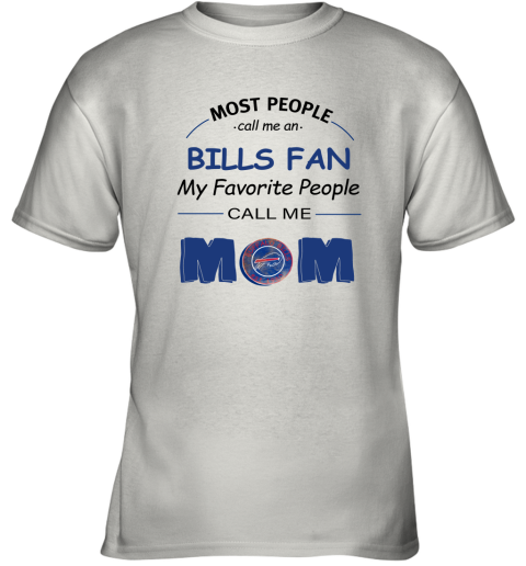 Funny Buffalo Football Unisex T-shirt for Bills Fans Parody 