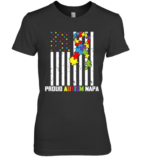autism awareness shirts cheap