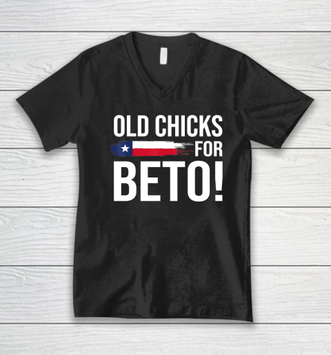 Funny beto on sale t shirts