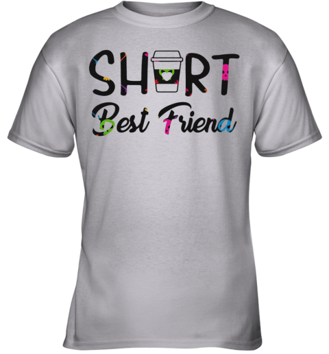best online shirt store