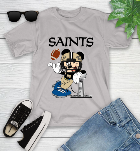 new orleans saints super bowl shirt