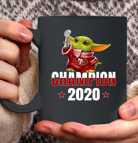 San Francisco 49ers Super Bowl Champion 2020 Shirt 136