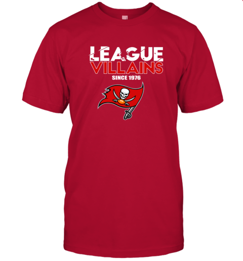 NFL T shirt 3D Custom Tampa Bay Buccaneers T shirts Cheap For Fans – 4 Fan  Shop