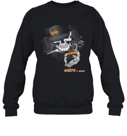 ktm online shopping