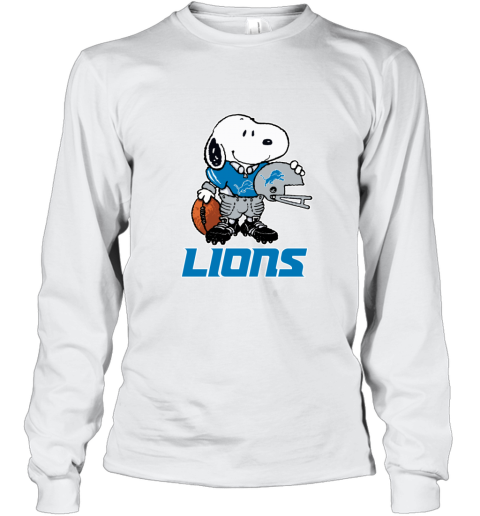 Christmas Snoopy Detroit Lions Shirt, hoodie, longsleeve, sweatshirt,  v-neck tee