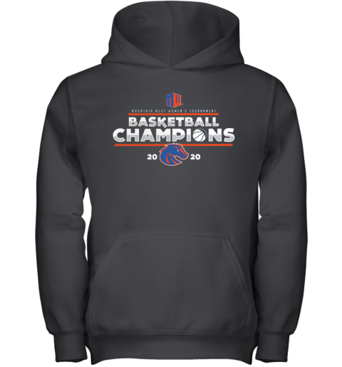 royal blue champion hoodie women's