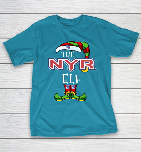 Funny ny rangers t shirts new arrivals