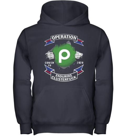 publix hoodie