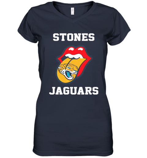 cheap jacksonville jaguars shirts