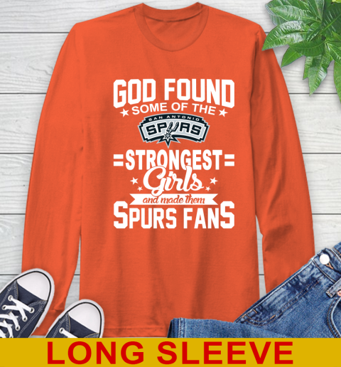 Girls spurs shop shirt