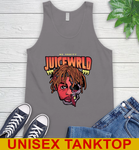 Juice Wrld Shirt 76