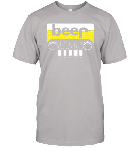 46w4 beer and jeep shirts jersey t shirt 60 front ash