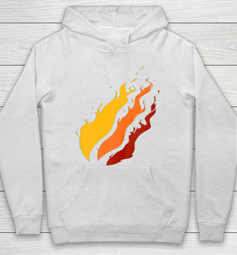 Gaming Tee for Gamer with Game Plays Style Hoodie