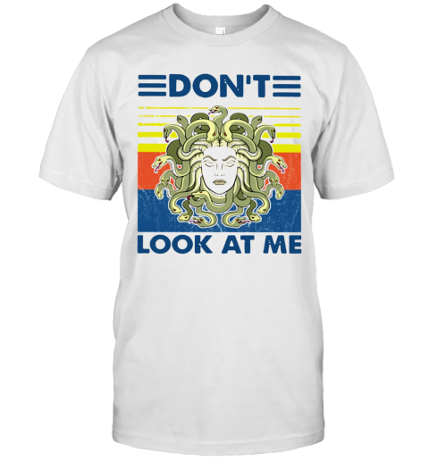 medusa shirt cheap