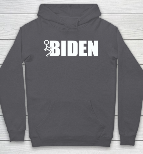 Fuck Joe Biden Hoodie 4