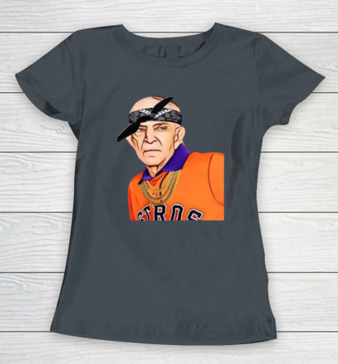 Mattress Mack Women's T-Shirt 3