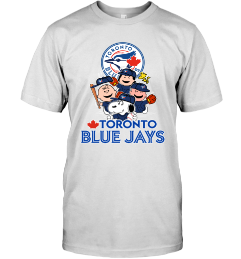 Toronto Blue Jays MLB Jersey Themed Souvenir Cup