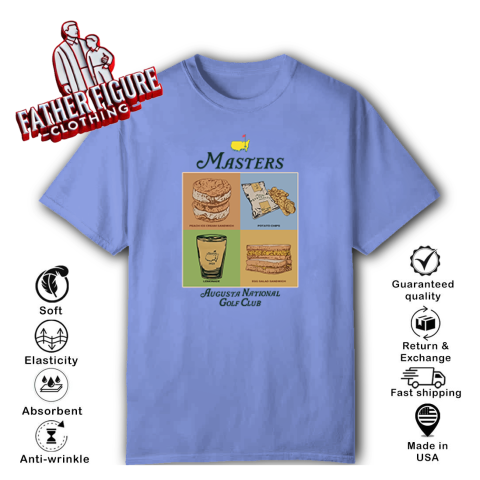 Turtle Club Ice Golf Championship Shirt Hawaiian Shirt Turtle Club Ice Golf Championship Shirt Hawaiian Shirt