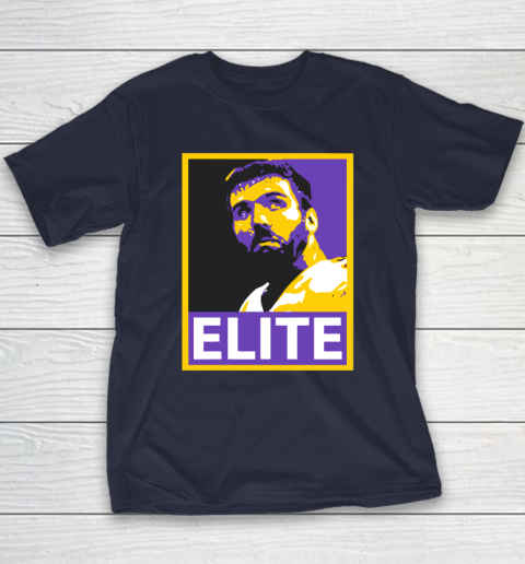 Joe flacco elite shirt clearance