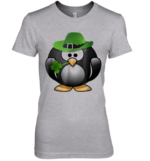 discount penguin shirts